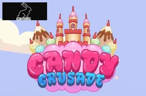 Candy Crusade